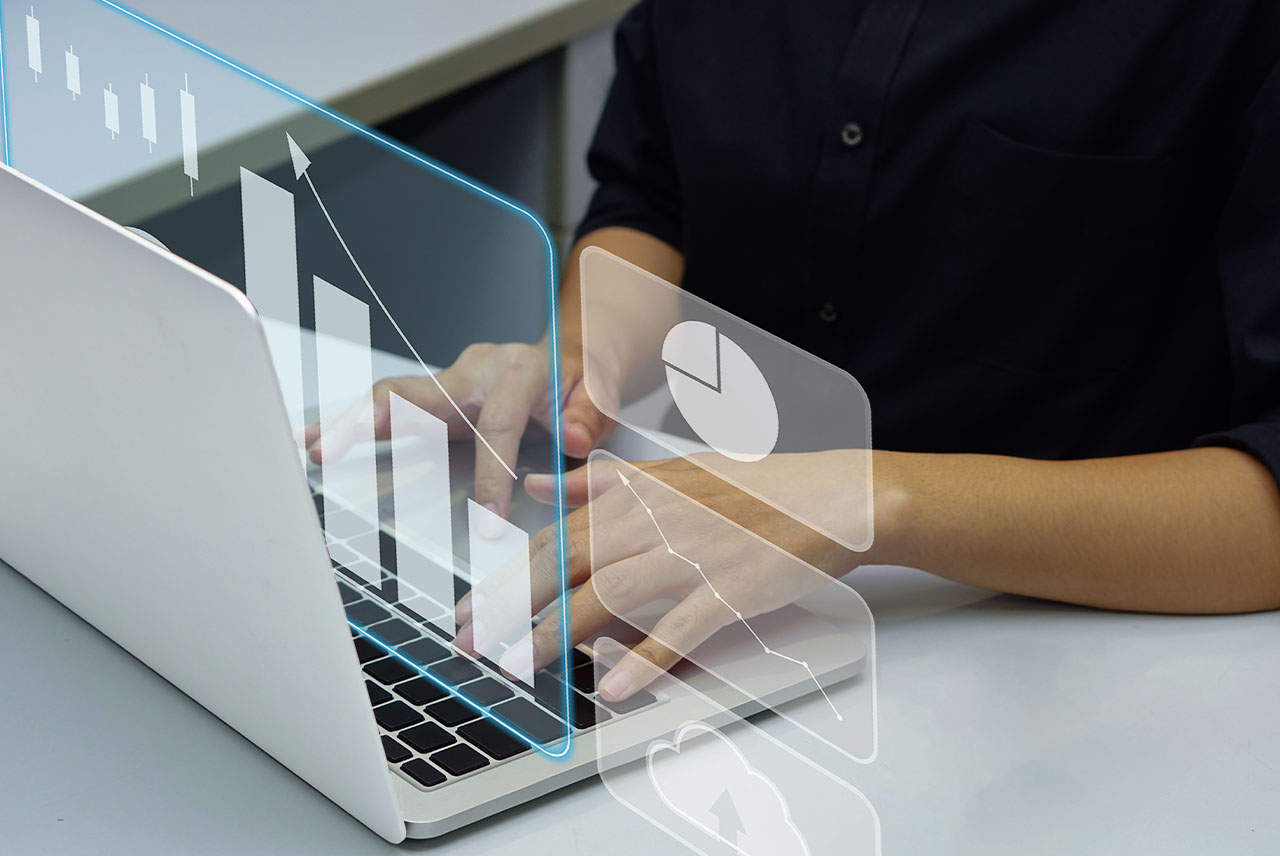 Ga4 Zmiany W Analizie Danych