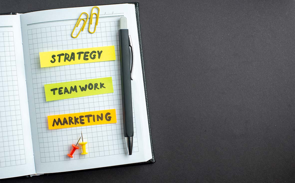 Etyczny Marketing Nie Agresywnej Sprzedazy