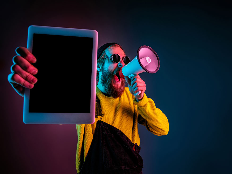 Etyczny Marketing Nie Zalezniac