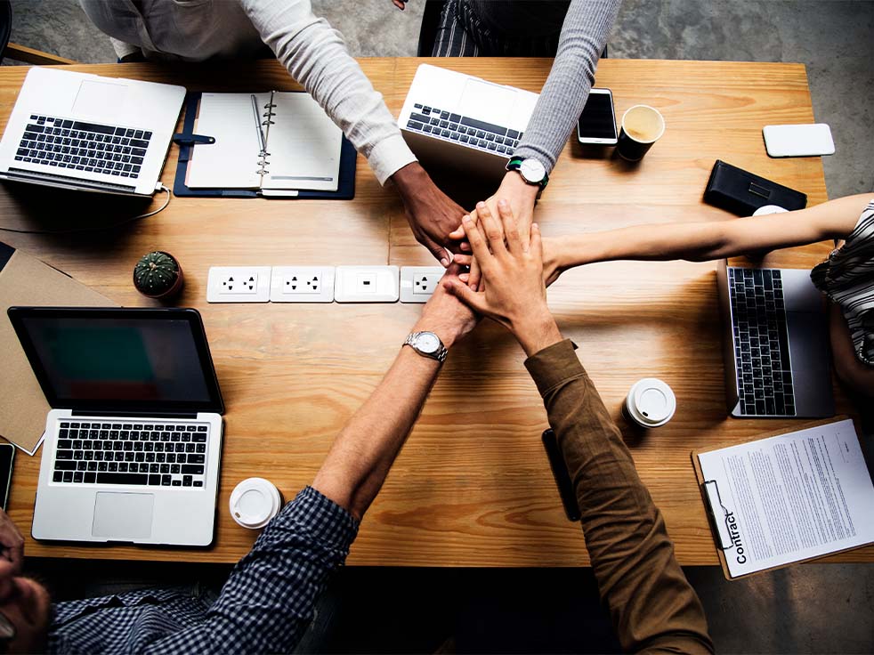 Etyczny Marketing W Emedia