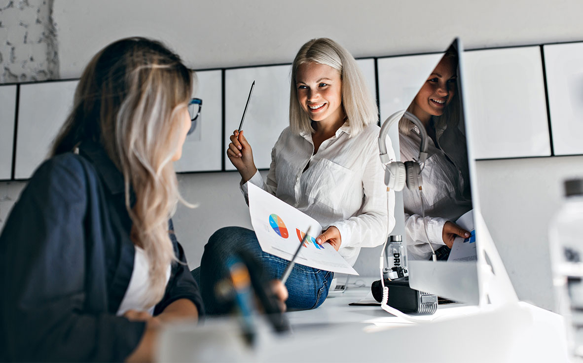 Etyczny Marketing Zgodnie Z Prawem