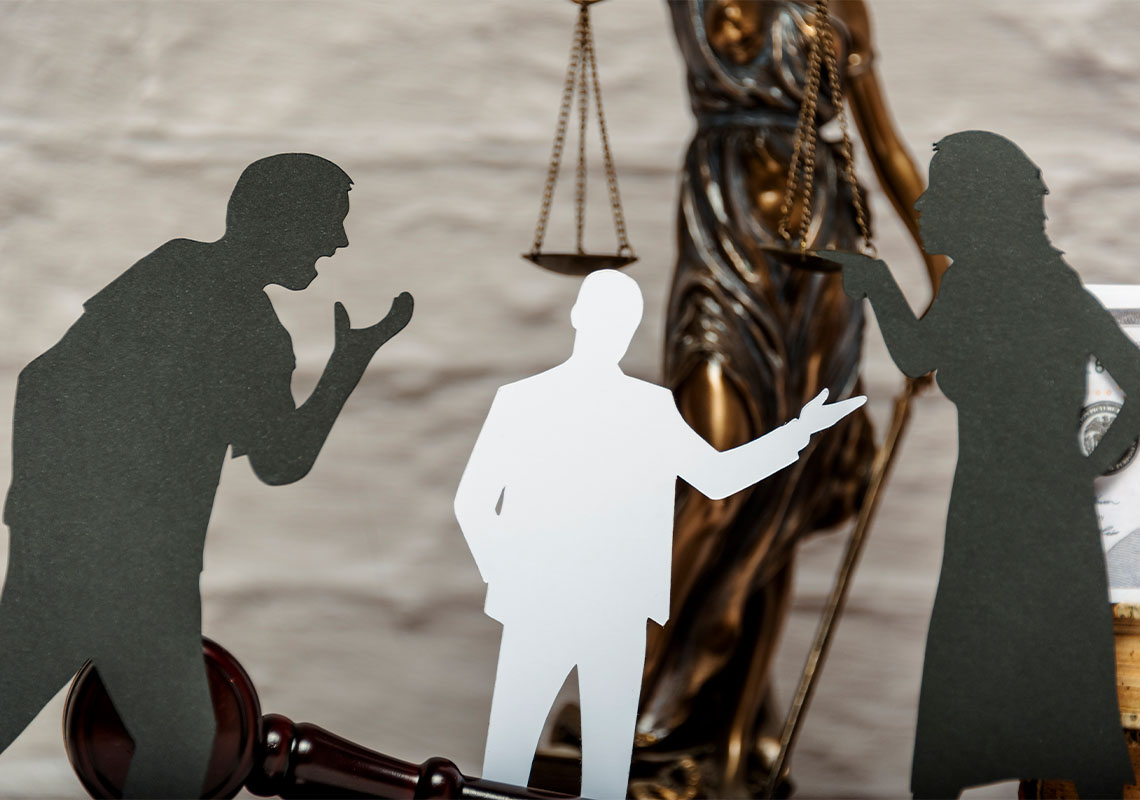 Budowanie Zaufania Wsrod Odbiorcow