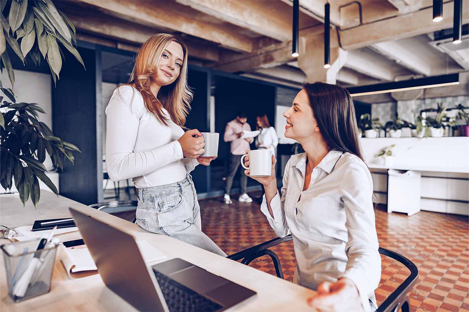 Etyczne Podejscie Do Sprzedazy