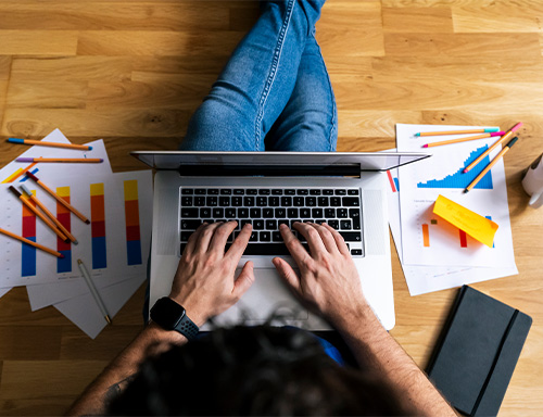 Narzedzia Analityczne W Marketingu