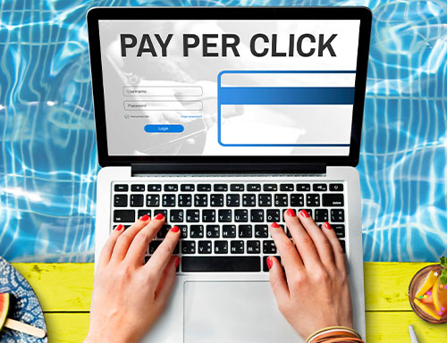 Skuteczna Reklama Ppc