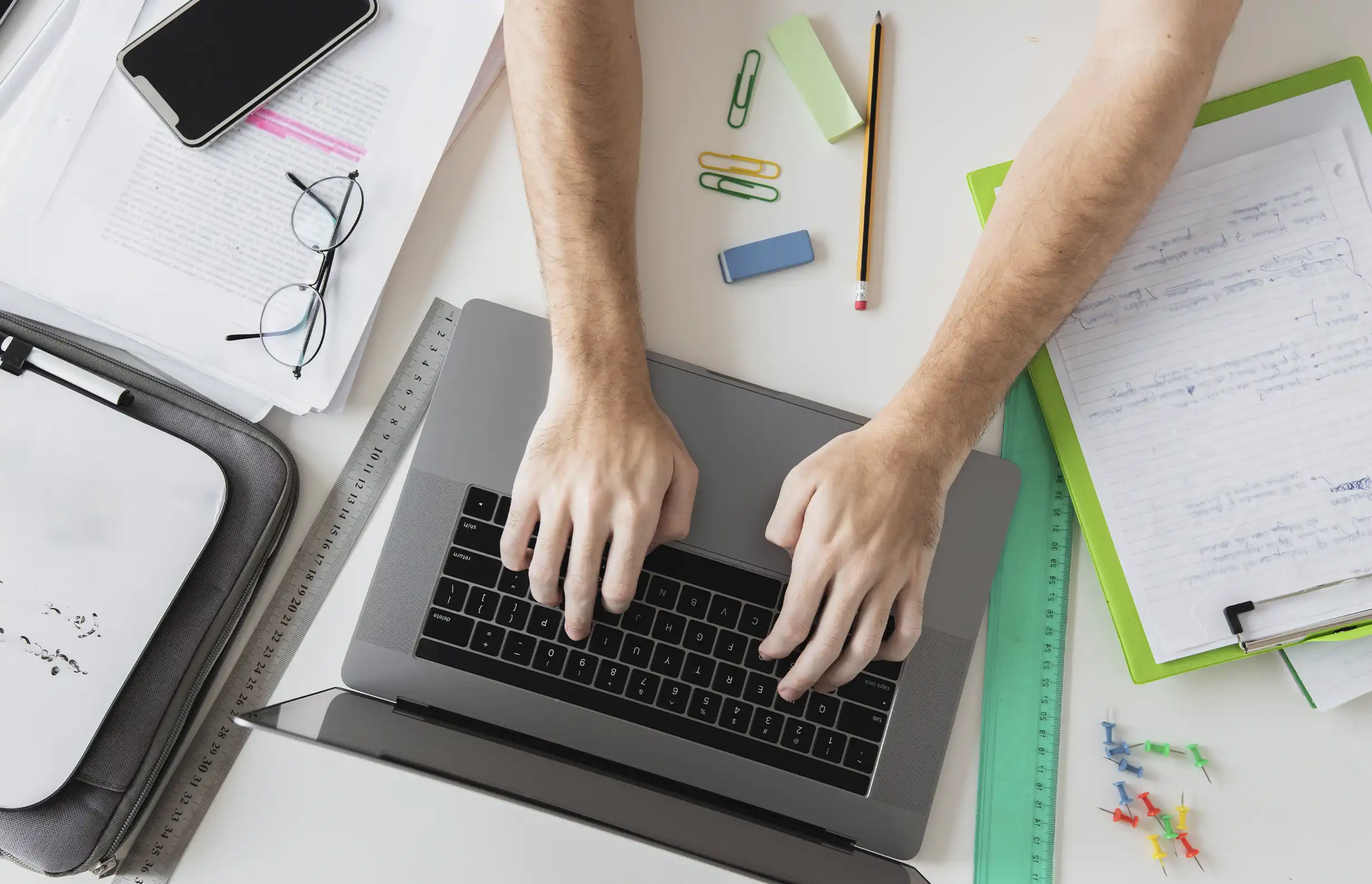 Gdzie Publikowac Artykuly Sponsorowane