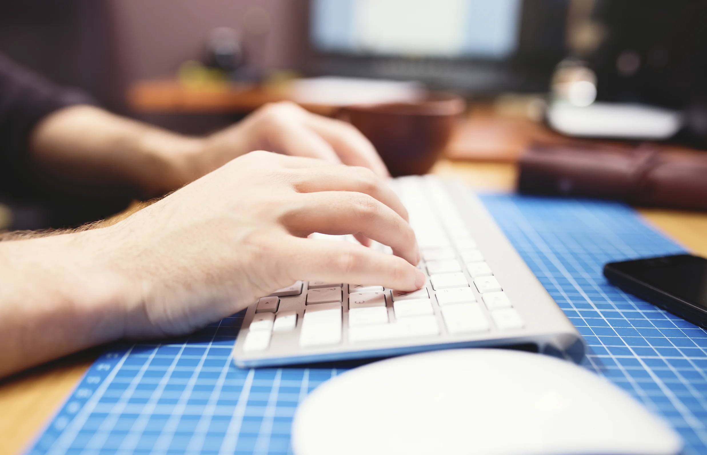 Gdzie Umiescic Slowa Kluczowe W Tekscie