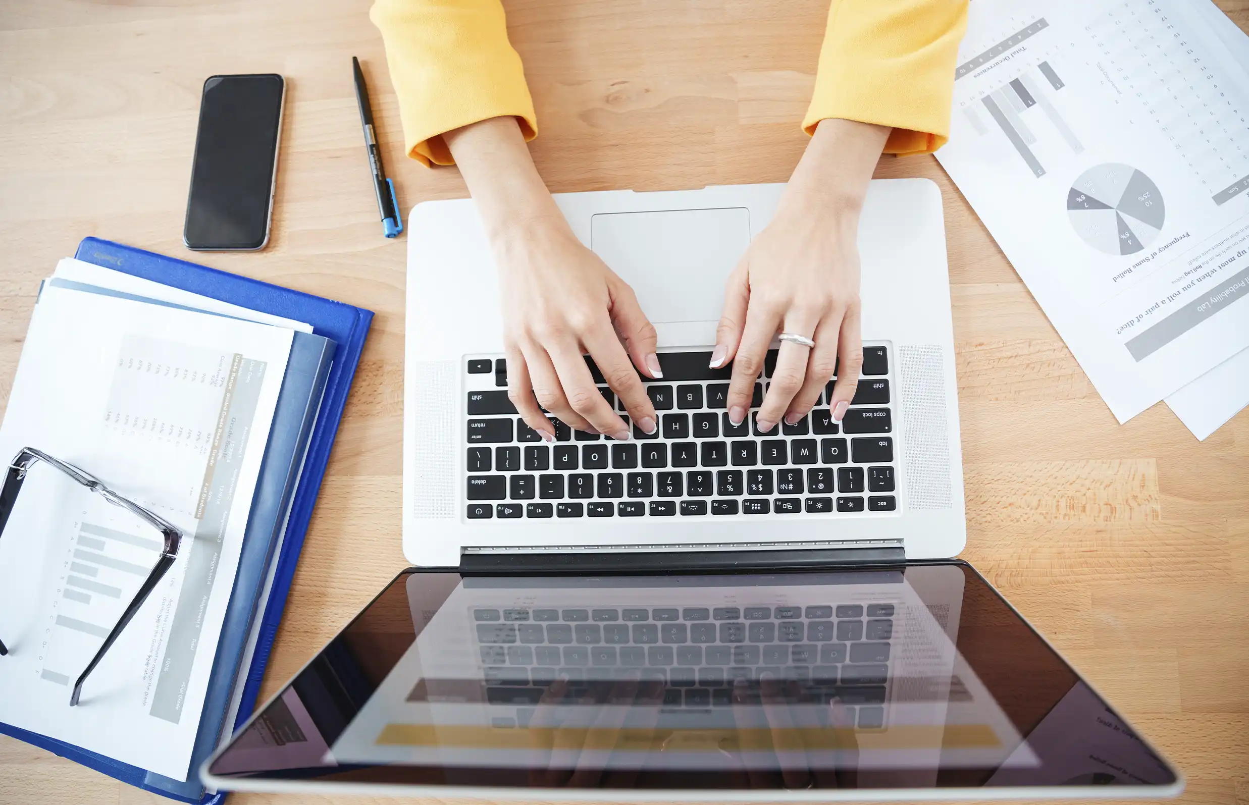 Jak Napisac Dobry Artykul Sponsorowany