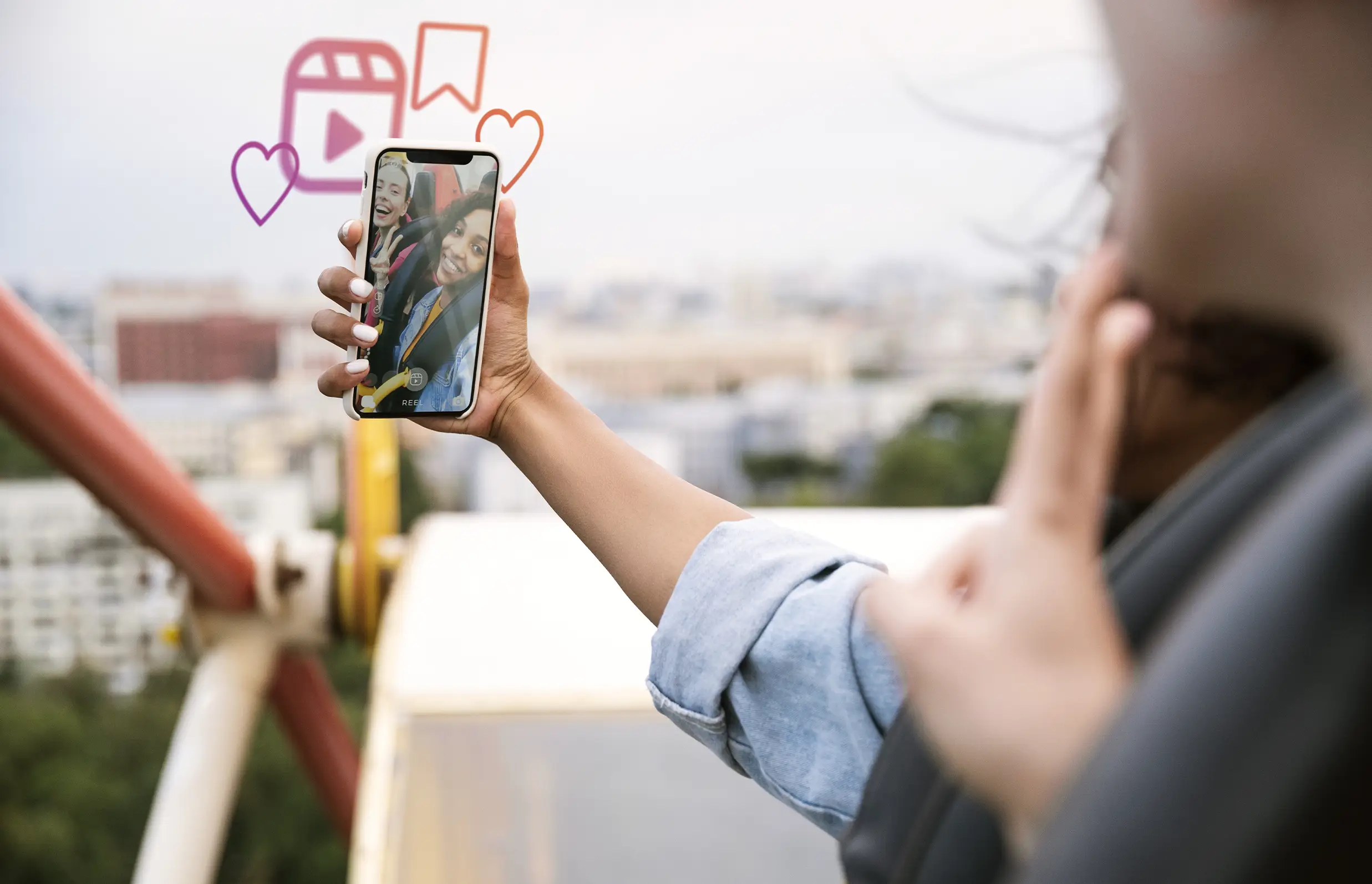 Jak Zwiekszyc Zaangazowanie Na Instagramie