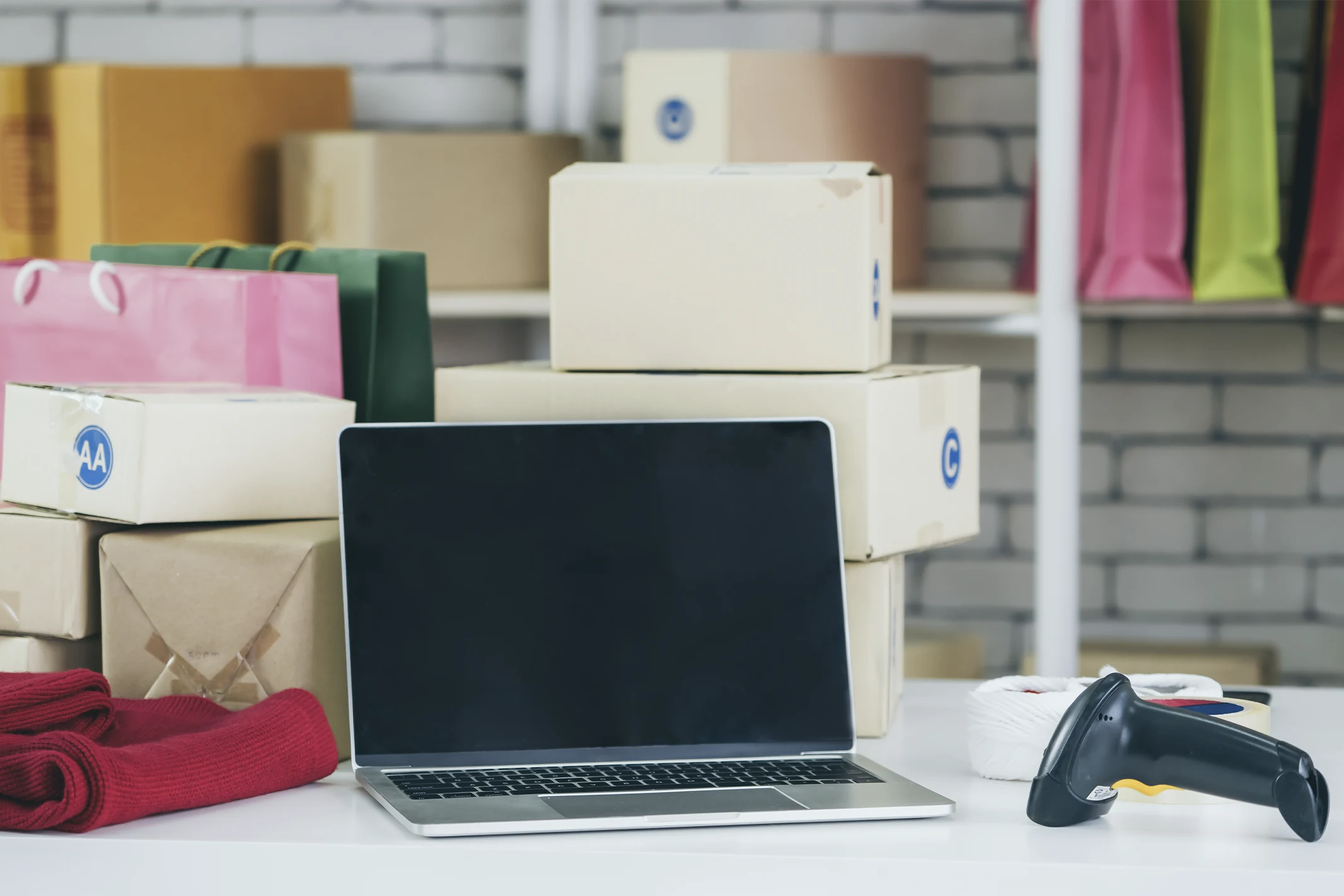 Produkty Objete Gpsr