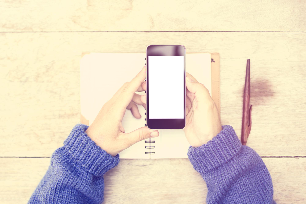 Analiza Rynku I Grupy Docelowej