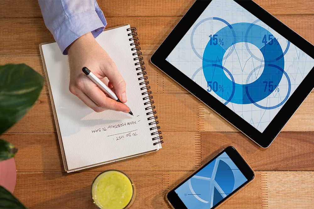 Dlaczego Firma Potrzebuje Strategii Marketingowej