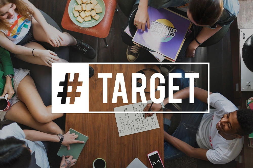 Monitorowanie I Analiza Wynikow