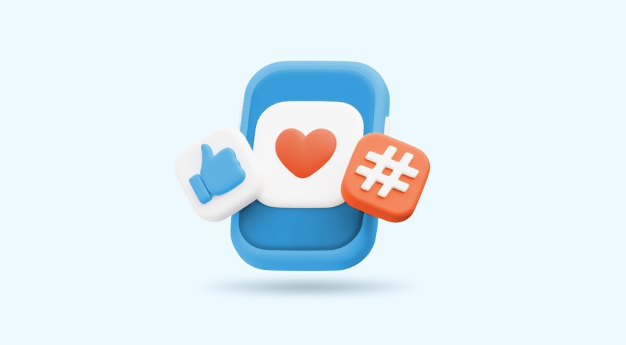 Obsługa Facebooka dla firm