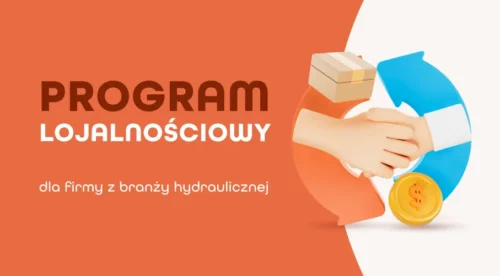 Dedykowana platforma lojalnościowa – wzrost sprzedaży i lojalności klientów w hurtowni B2B